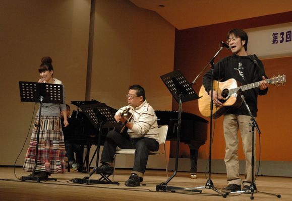 http://www.kyokenro.or.jp/news/DSC_0025.JPG