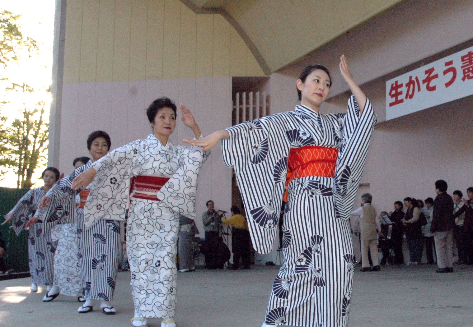 http://www.kyokenro.or.jp/news/DSC_0142.JPG