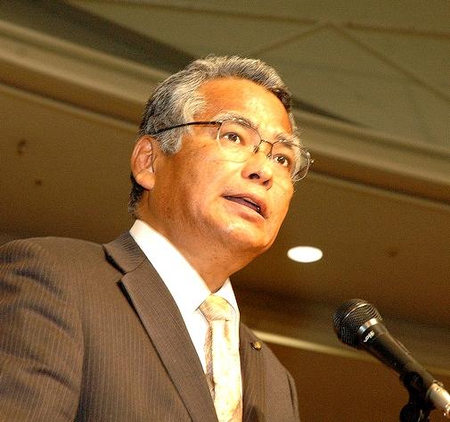 http://www.kyokenro.or.jp/news/DSC_0201.JPG