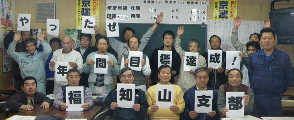 http://www.kyokenro.or.jp/news/IMGP0719.JPG