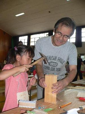http://www.kyokenro.or.jp/news/P1100916.JPG