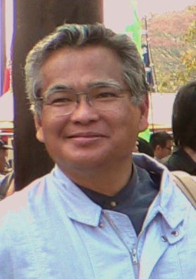 http://www.kyokenro.or.jp/news/P1120566.jpg