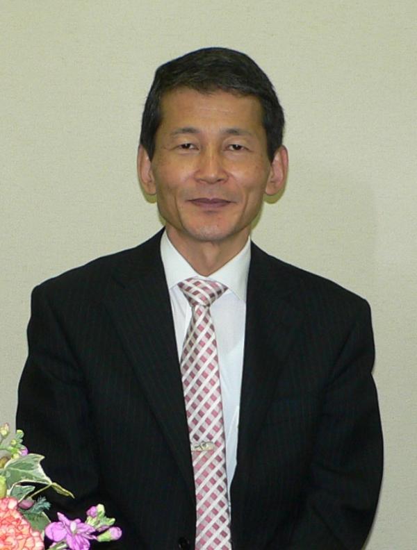 http://www.kyokenro.or.jp/news/P1130171.JPG