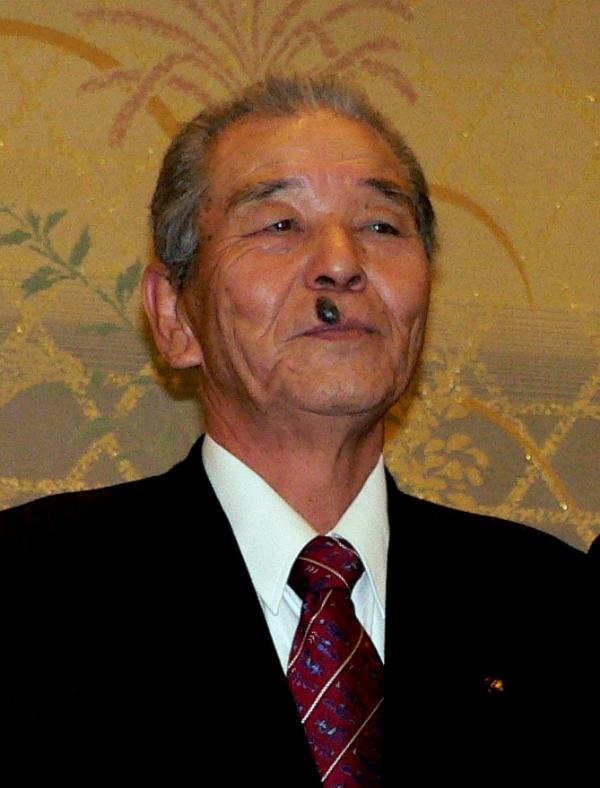 http://www.kyokenro.or.jp/news/P1130630.JPG