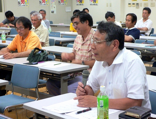 http://www.kyokenro.or.jp/news/P1190672.JPG