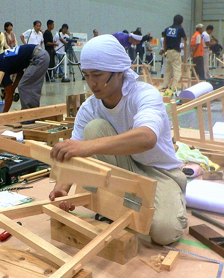 http://www.kyokenro.or.jp/news/P1200582.JPG