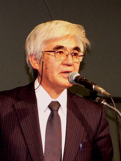 http://www.kyokenro.or.jp/news/P1210207.JPG