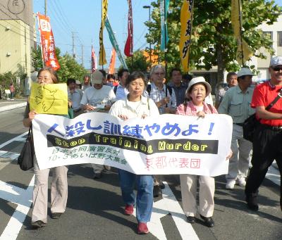http://www.kyokenro.or.jp/news/aibano.JPG