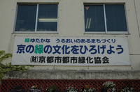 930-5-5.jpg