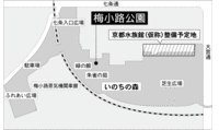 930-5-map.gif