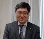 953-1-5.JPGのサムネール画像
