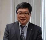http://www.kyokenro.or.jp/news/assets_c/2010/05/953-1-5-thumb-150x133-1093.jpg