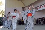 heiwaodori1.JPG