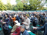 heiwaodori2.JPG