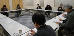 DSC07237.JPG