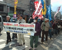 970-1-10.JPG