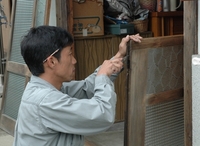 201106121.jpg