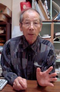 979-3-3.JPG