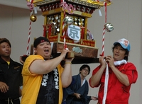 DSC_0078.JPG