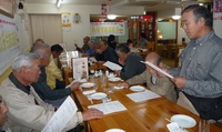985-4-4.jpg