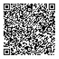 http://www.kyokenro.or.jp/news/qr.jpg