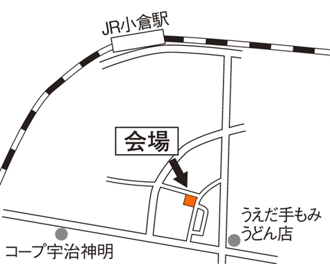 南陵南集会所