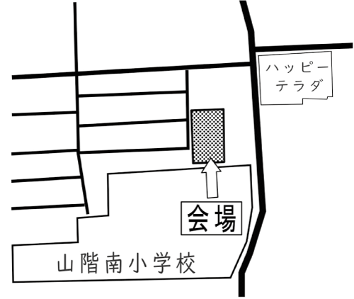 みょうが池公園